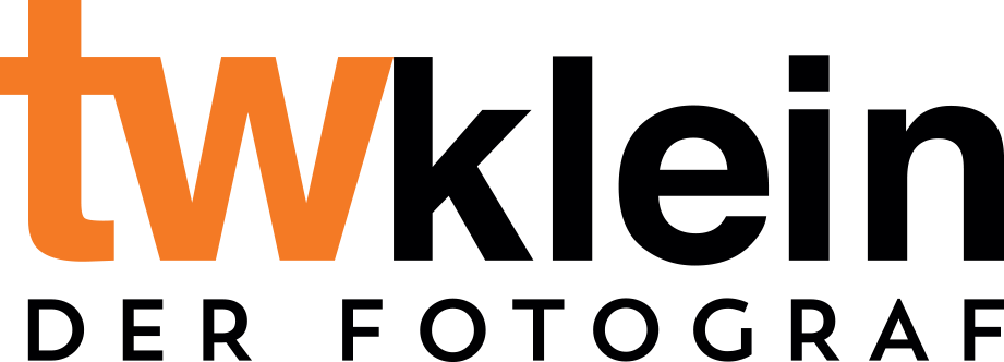 TW Klein Logo